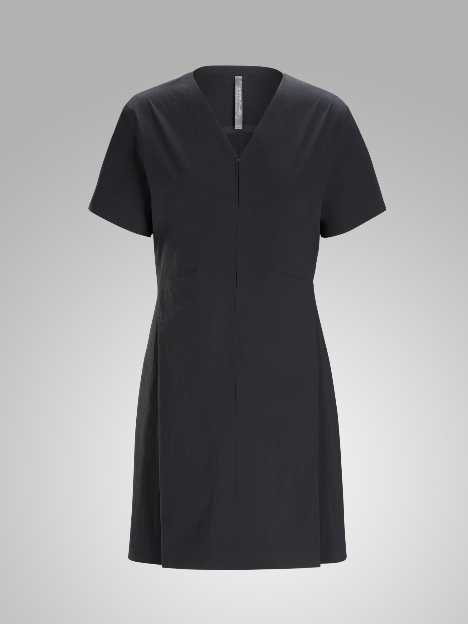 Eave Dress - 6