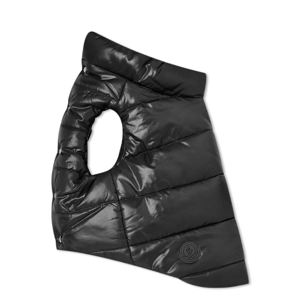 Moncler Genius x Poldo Dog Down Jacket - 3