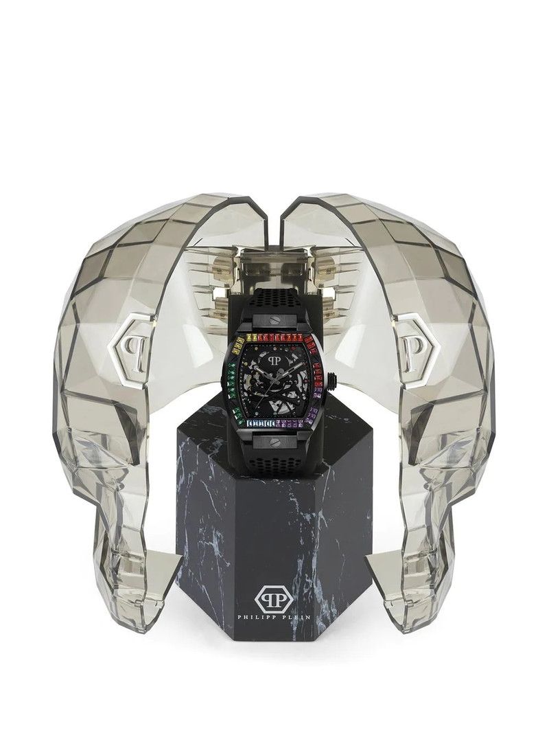 The $keleton 44mm 7