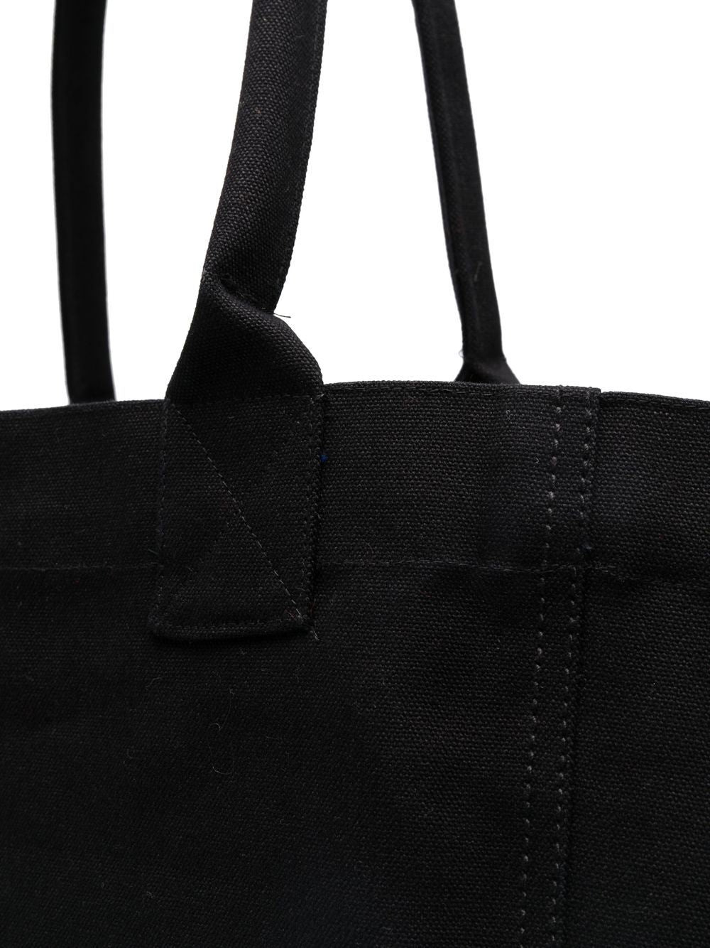Isabel Marant Women Borsa - 5