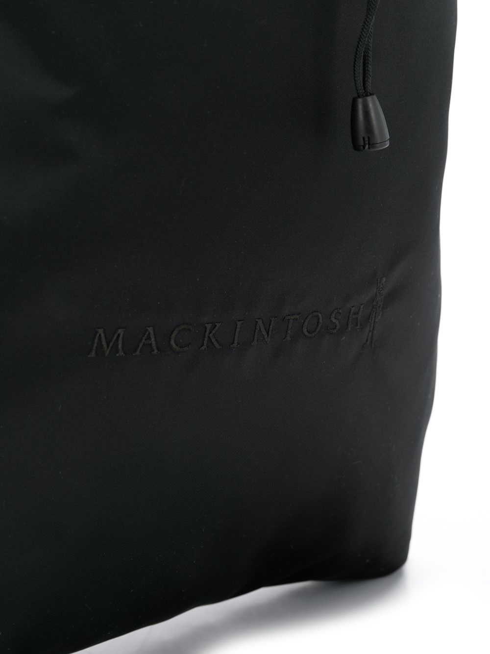 x Mackintosh large snack pack pouch - 4