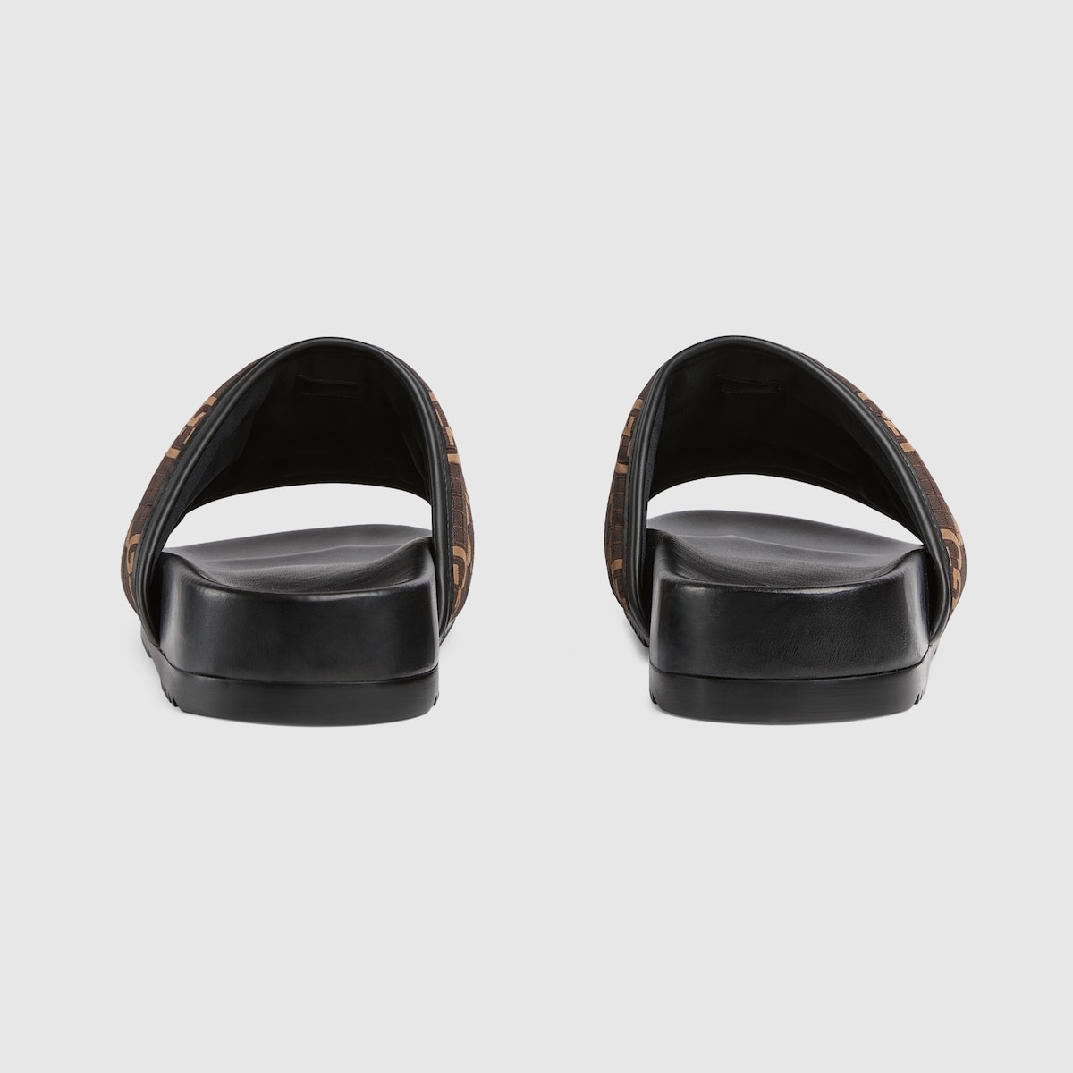 Men's GG slide sandal - 3