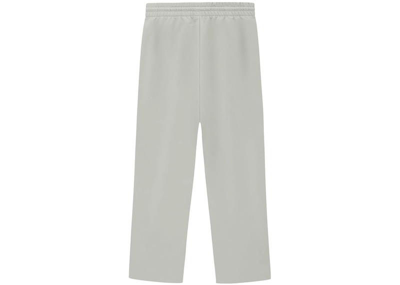 Fear of God Fear of God Athletics Relaxed Trouser Sesame outlook