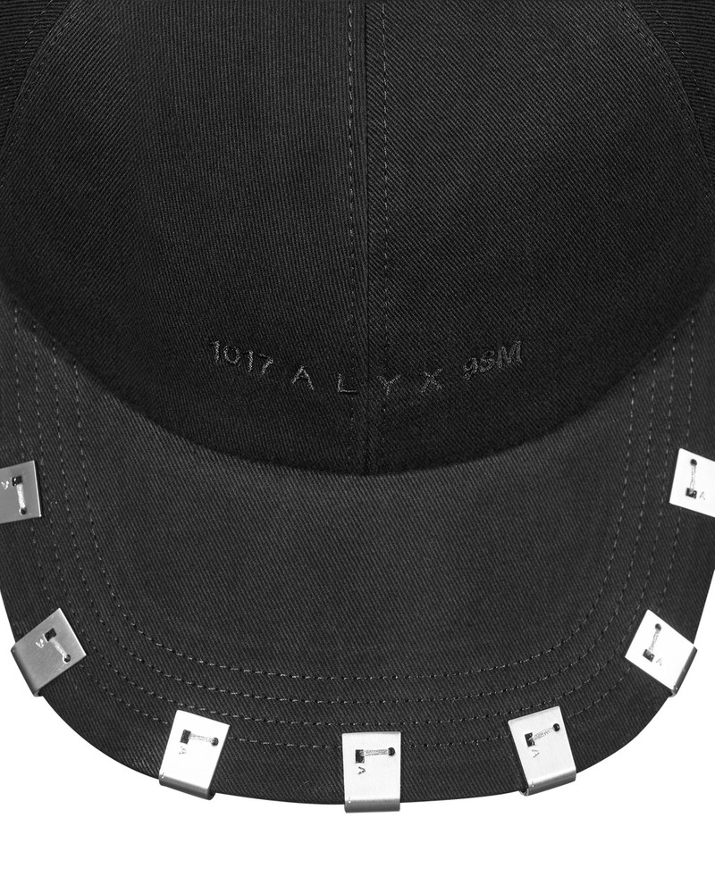 MULTILIGHTERCAP HAT 6