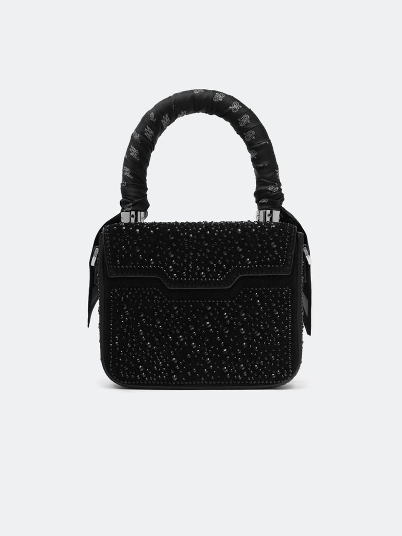 CRYSTAL MICRO MA BAG 3