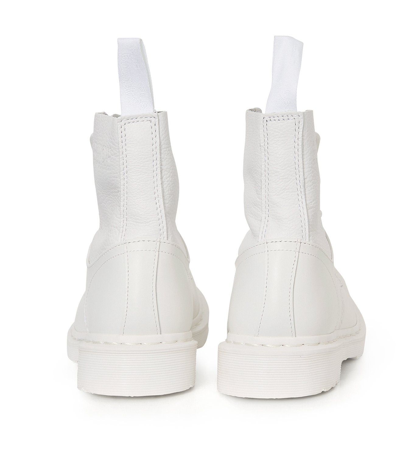 ANKLE BOOT - 4