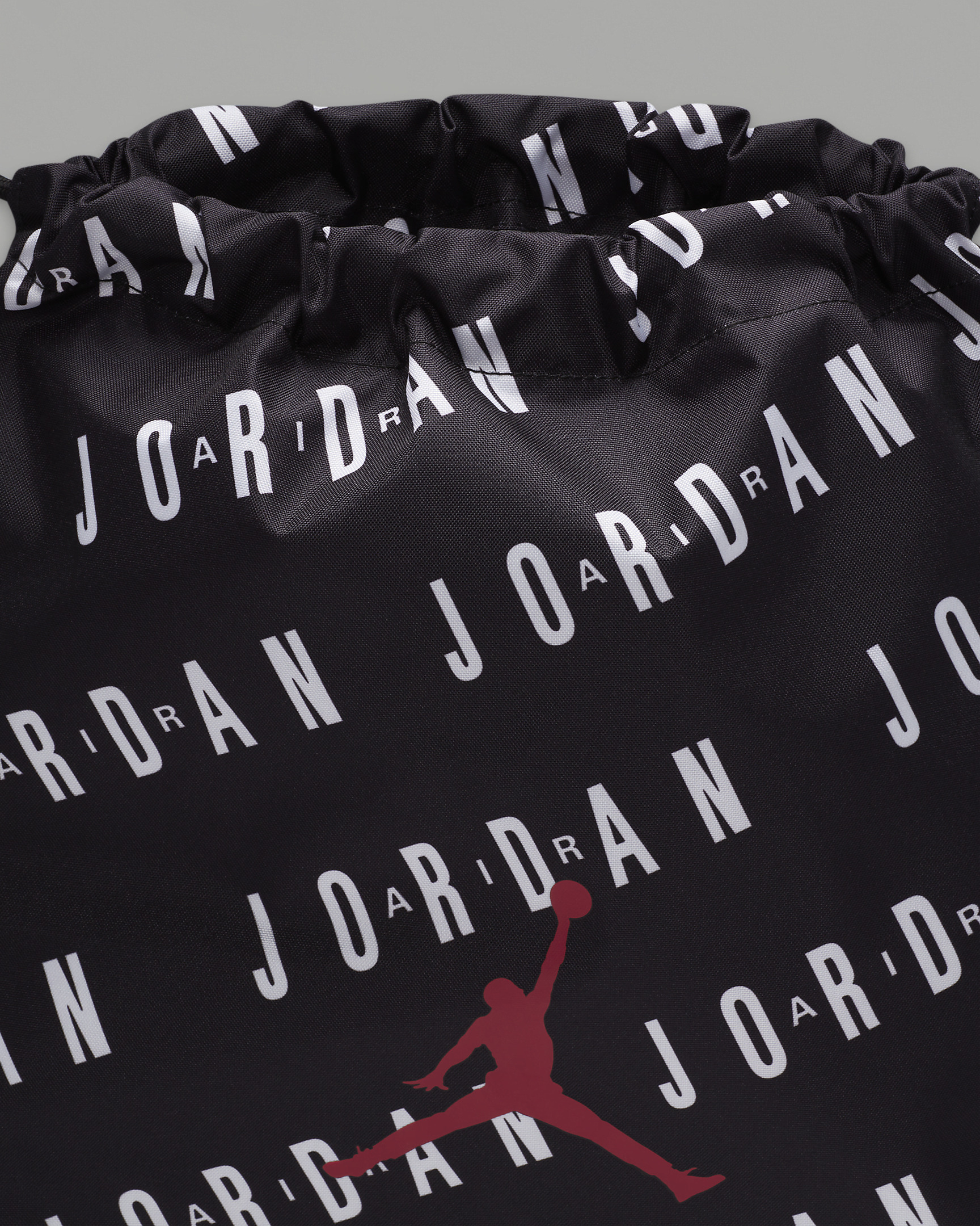 Men's Jordan Gym Sack (8.25L) - 4
