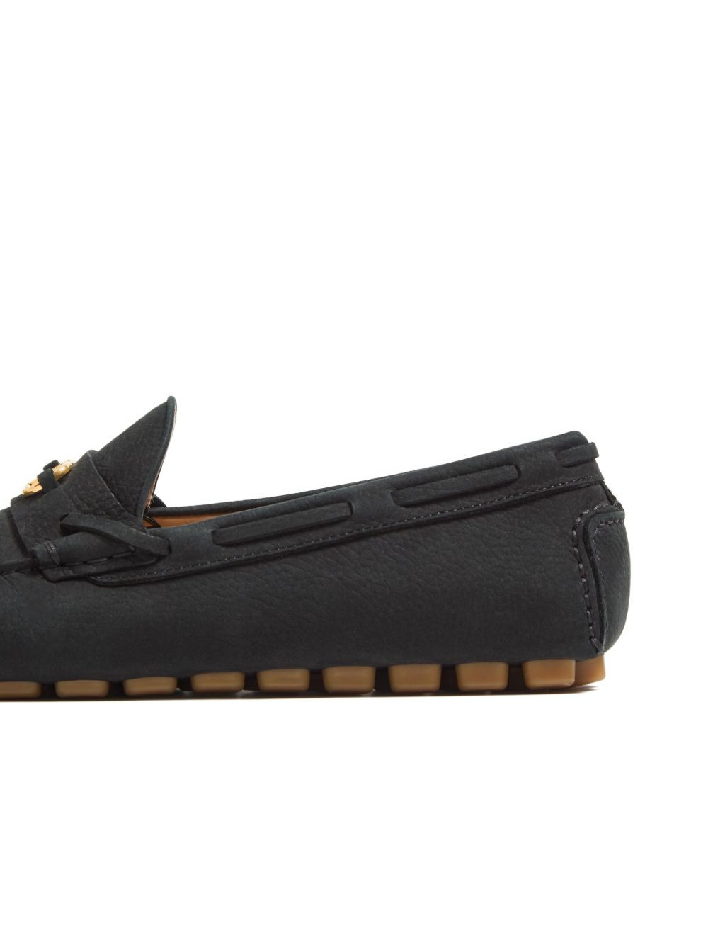 Valentino Garavani Mocassins - 6