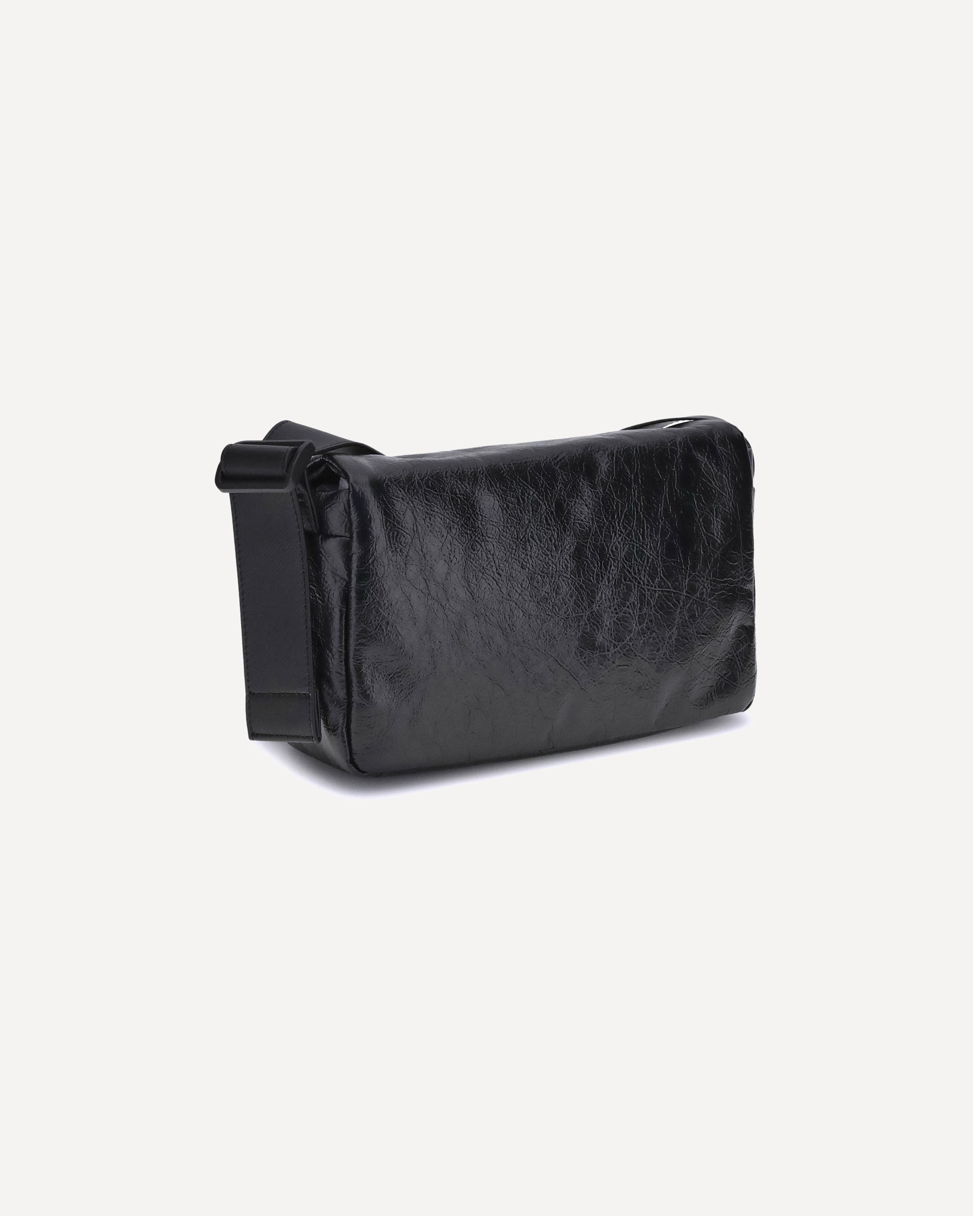 Monaco Shoulder Bag - 3