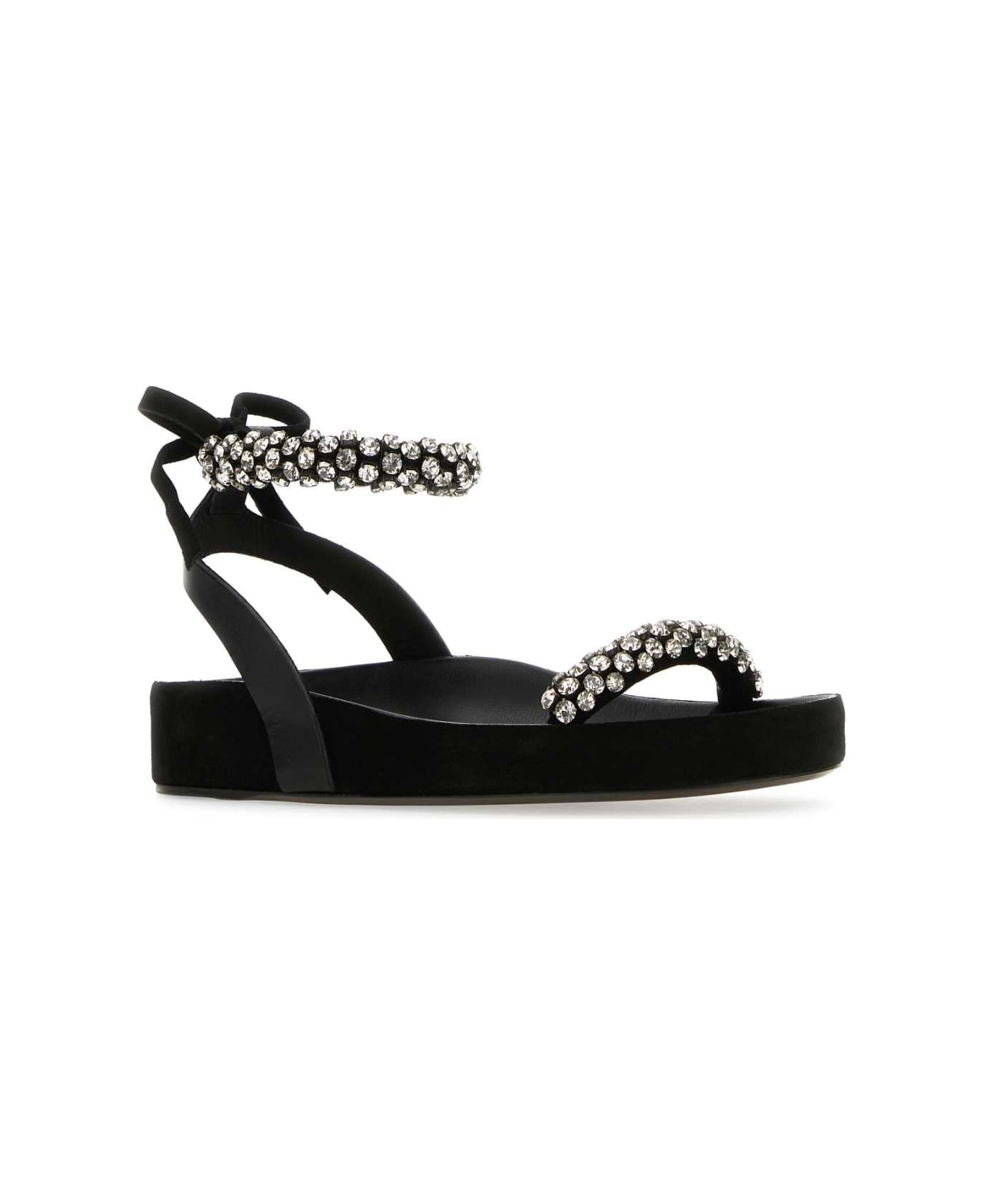 Mellan Sandals - 2