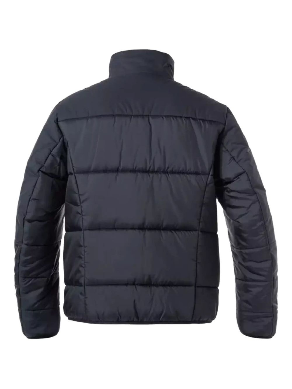 Hamar puffer jacket - 7