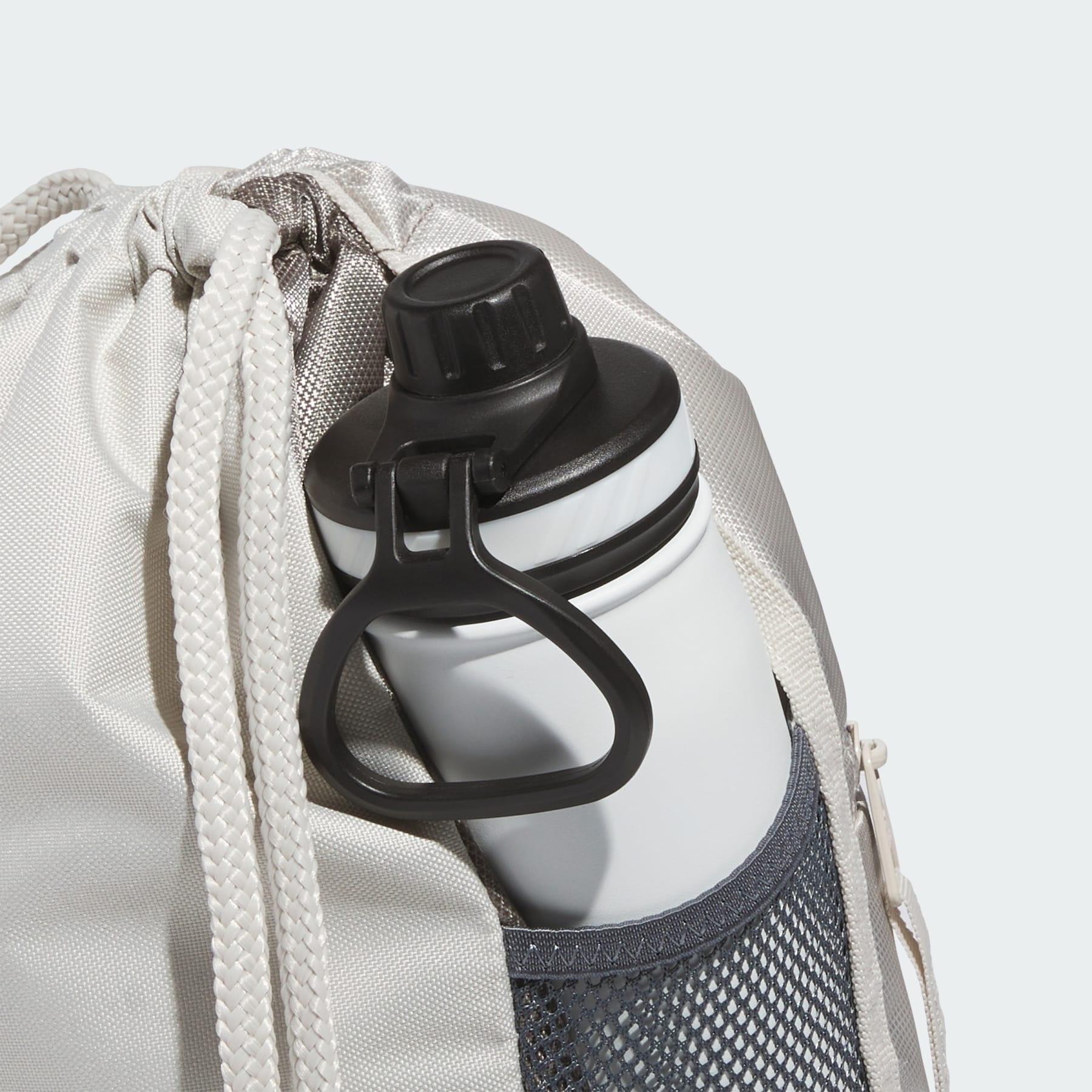 Alliance II Sackpack - 3