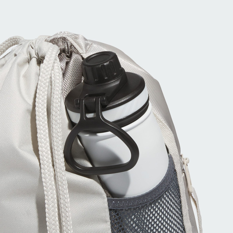 Alliance II Sackpack 3