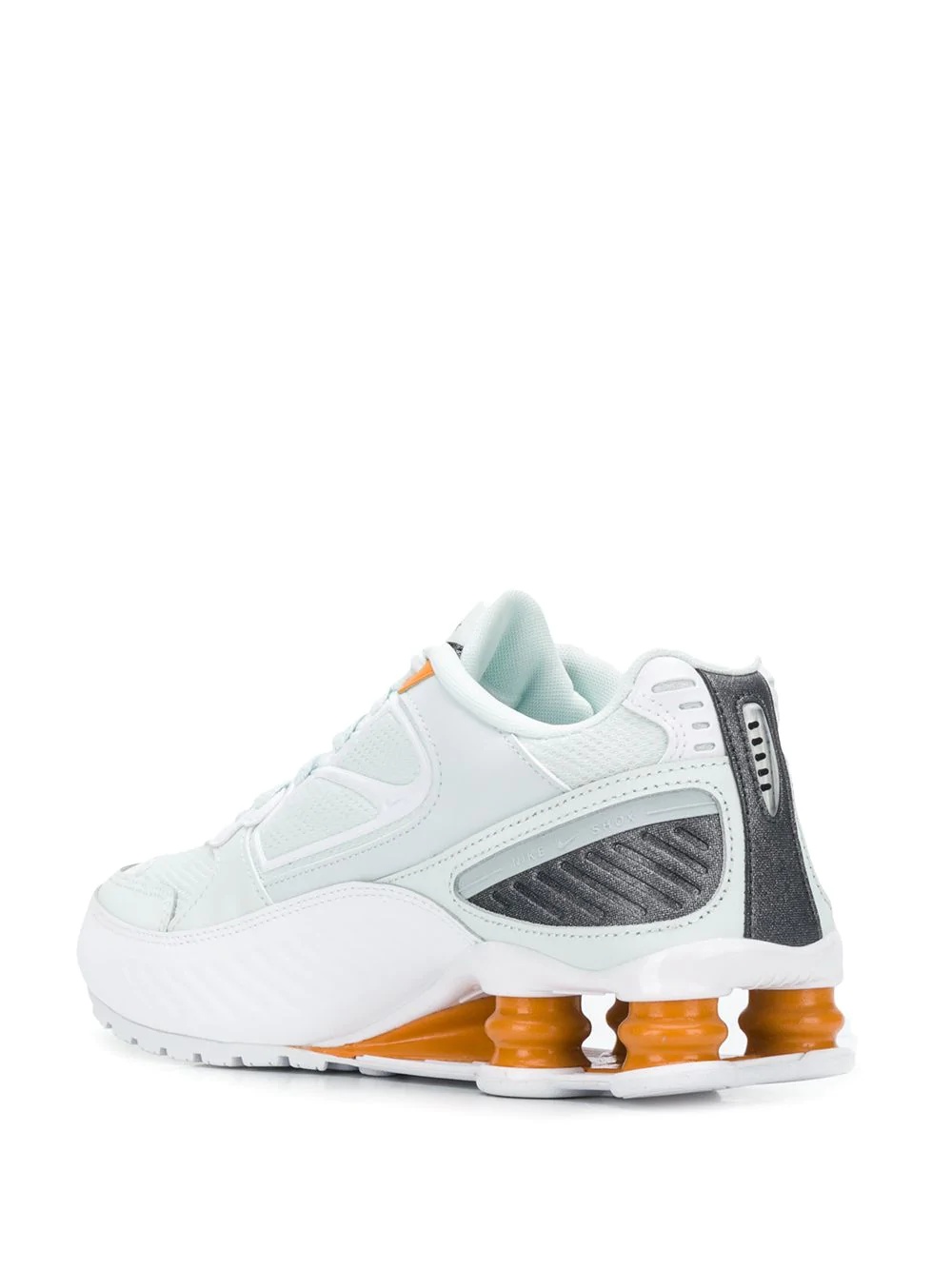 Shox Enigma 9000 sneakers - 3