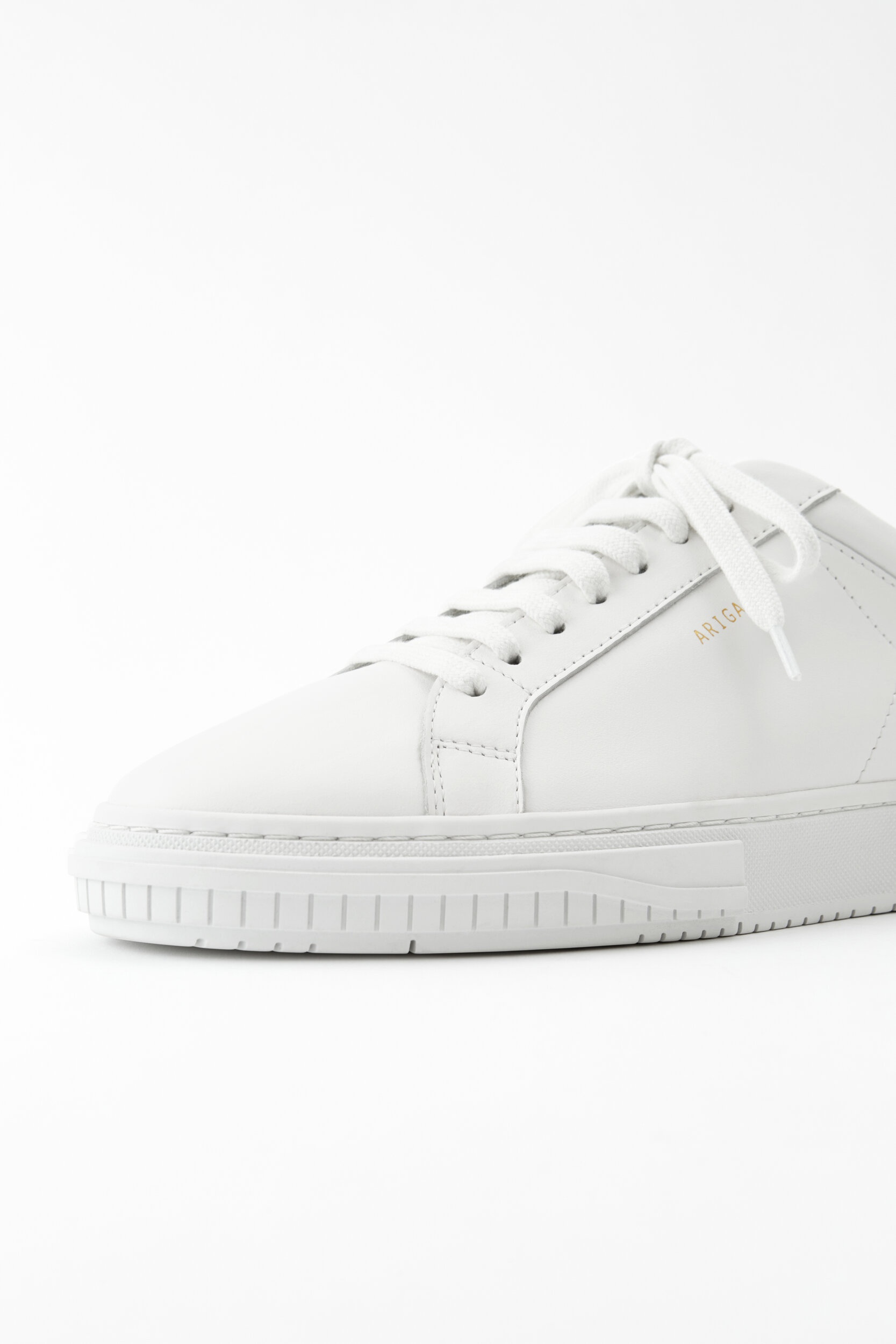 Atlas Sneaker - 3