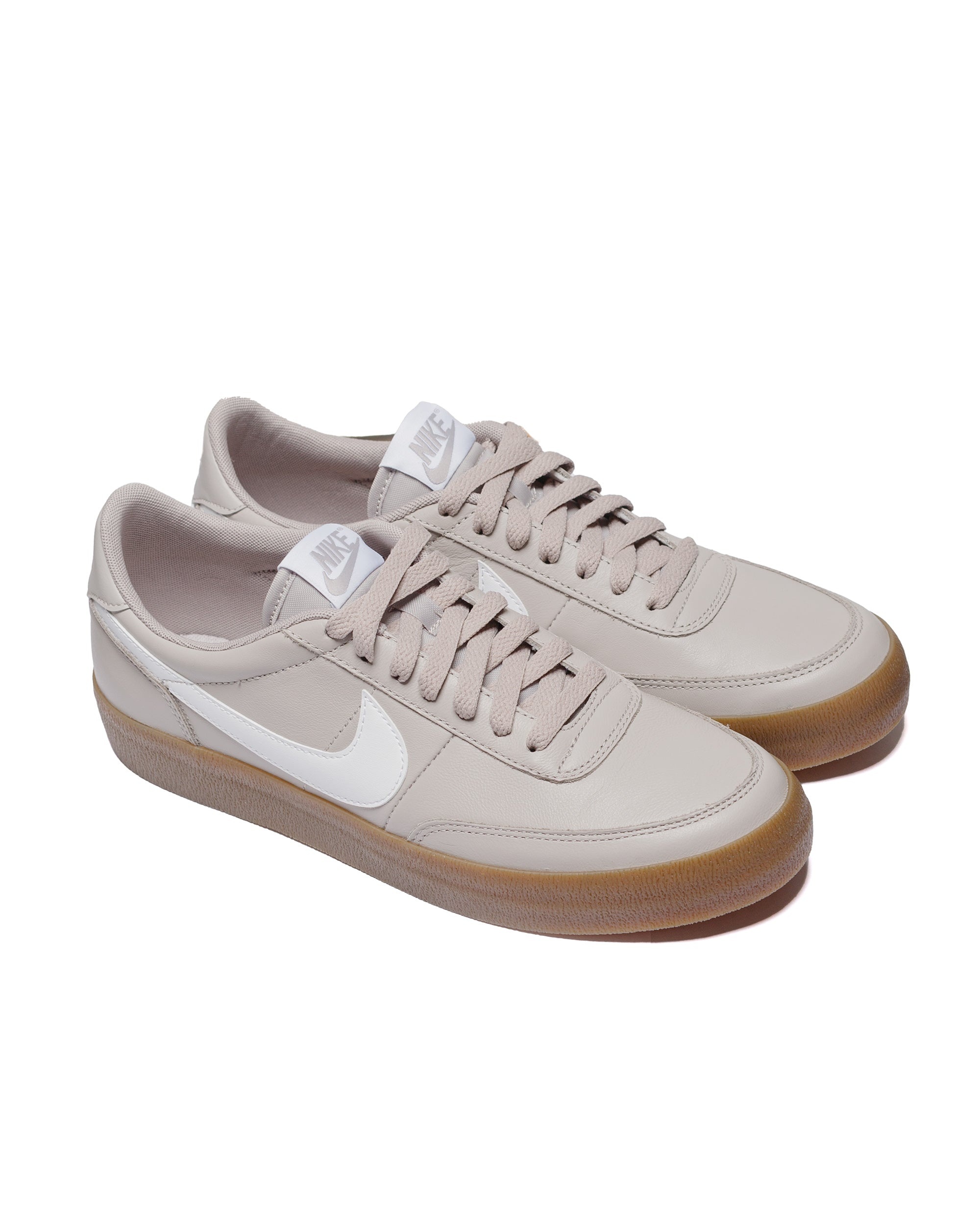 Killshot 2 LTR College Grey - 2