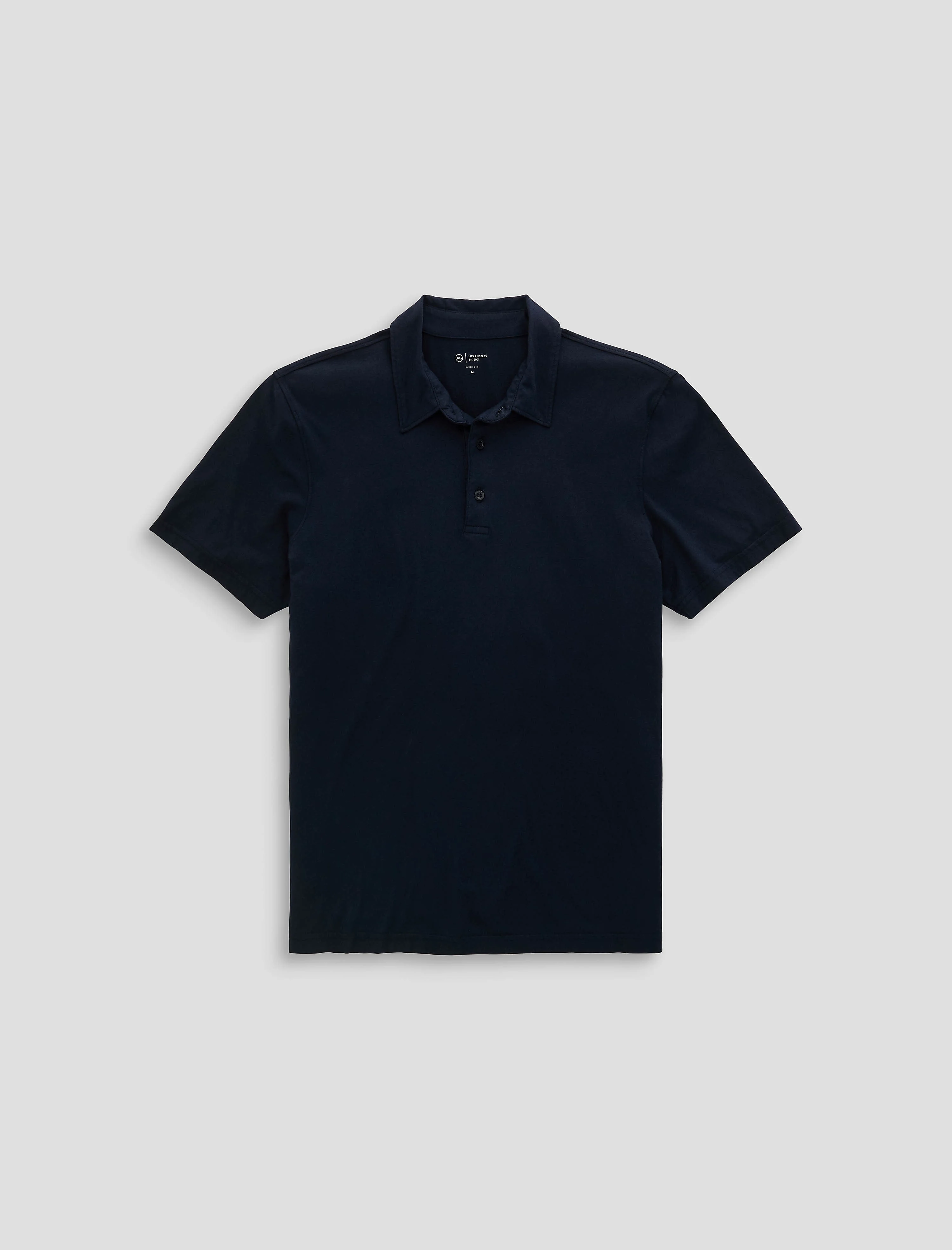 Bryce Polo - 1