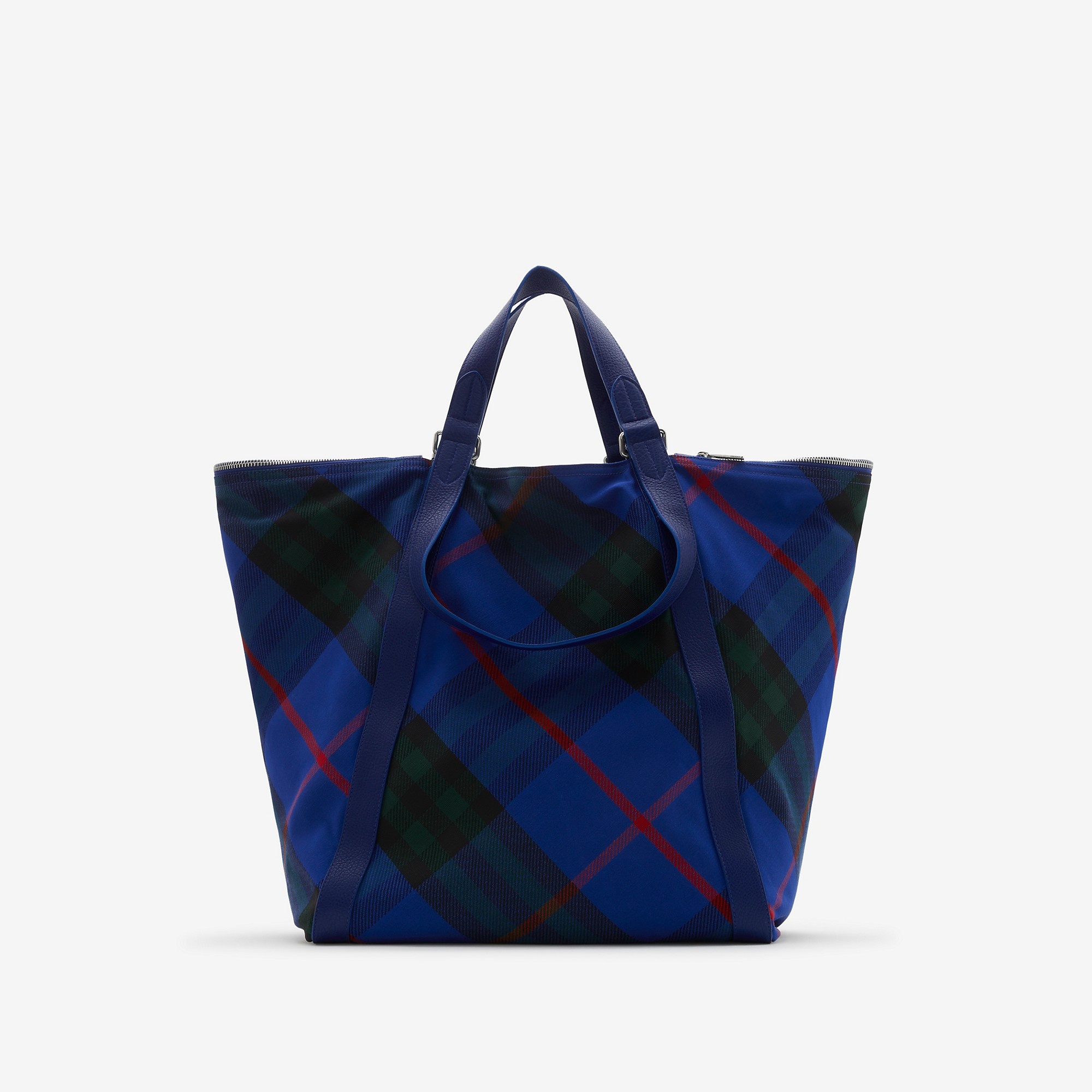 Festival Tote Bag - 5