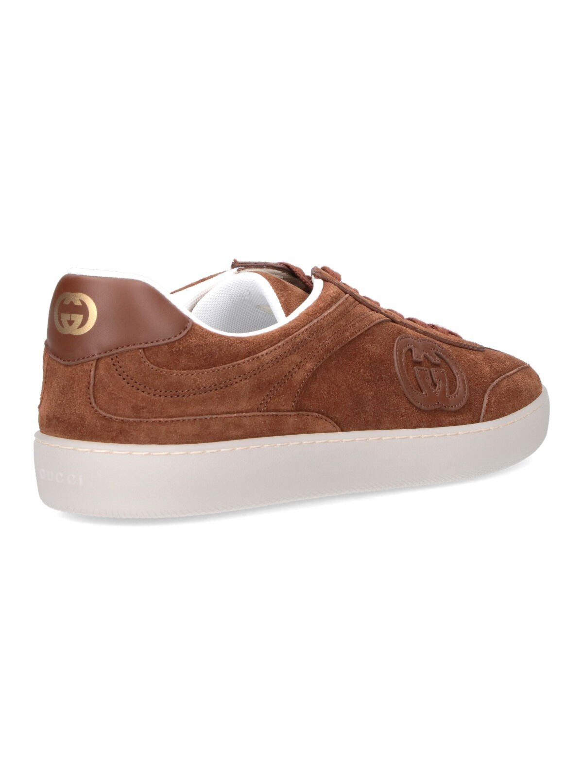 "G75" SNEAKERS - 4