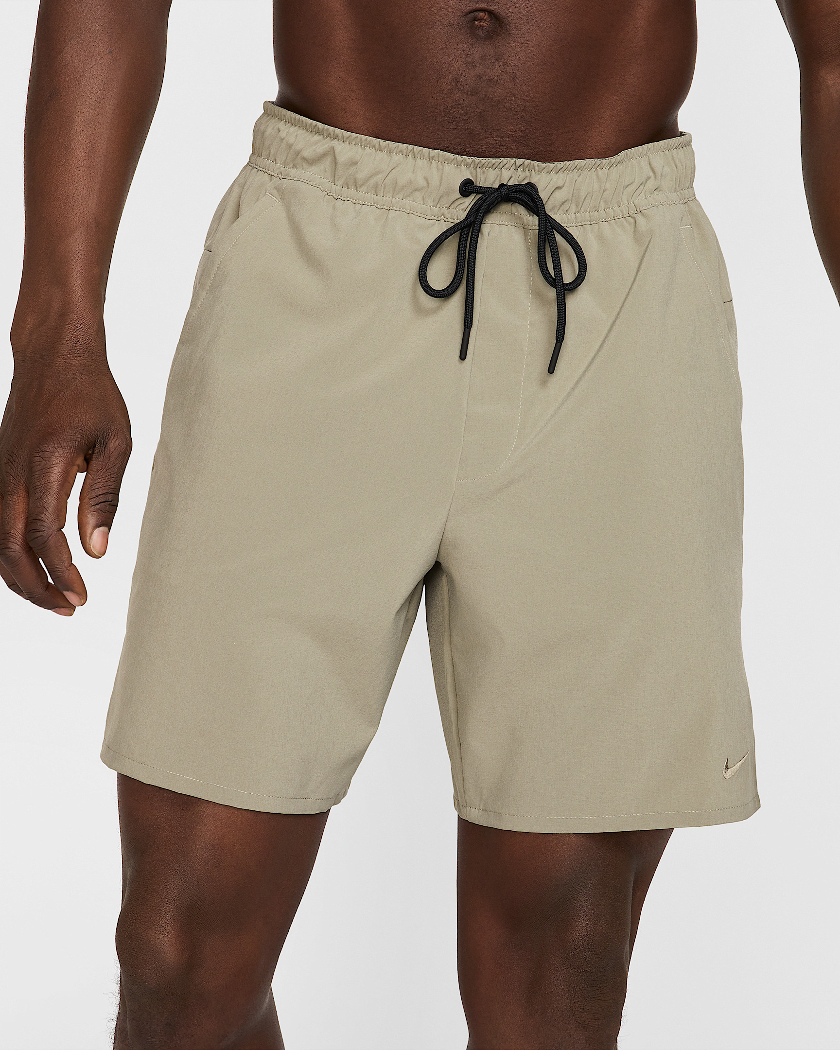 Nike Unlimited Men's Dri-FIT 7" Unlined Versatile Shorts - 2