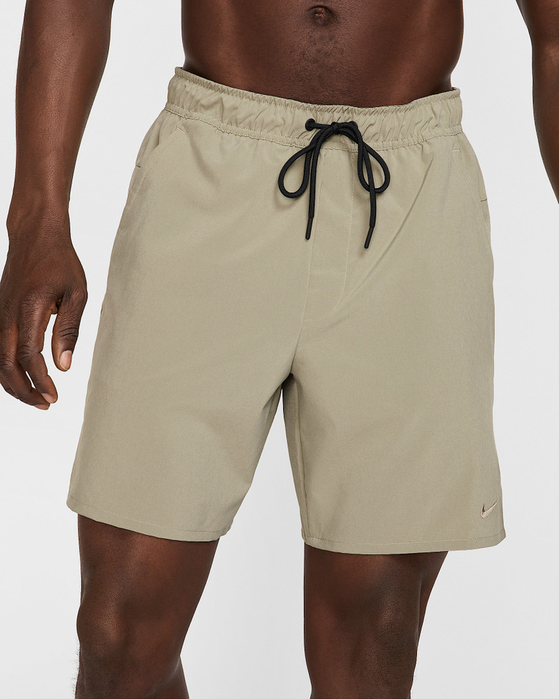 Nike Nike Unlimited Men's Dri-FIT 7" Unlined Versatile Shorts outlook