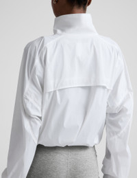 View image 7