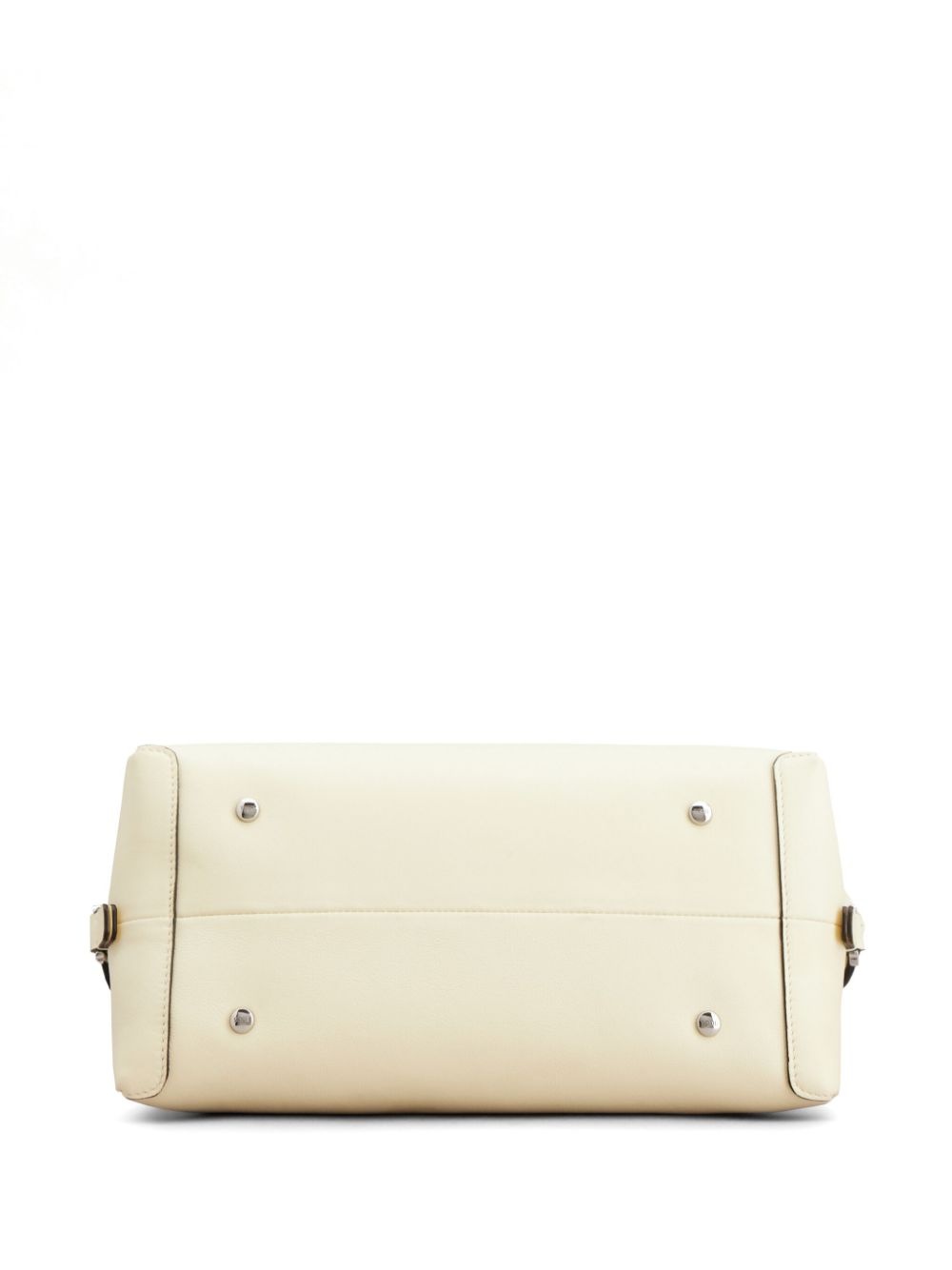 small Darsena tote bag - 6