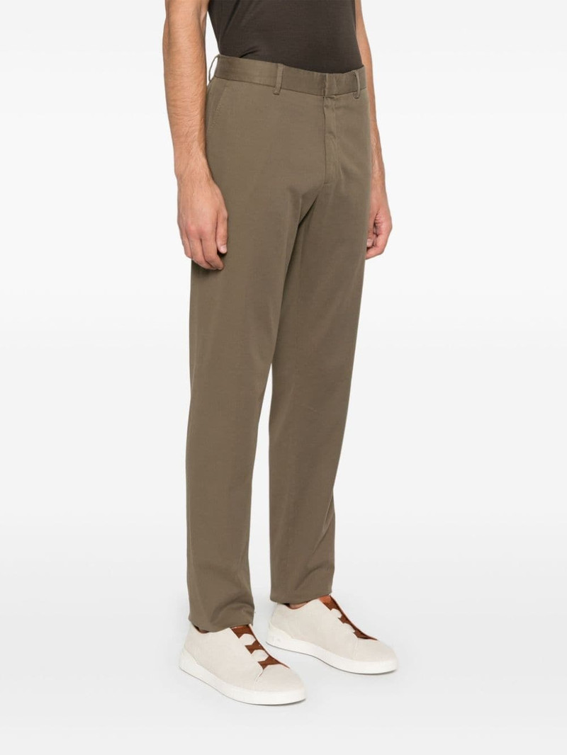 tapered trousers 3