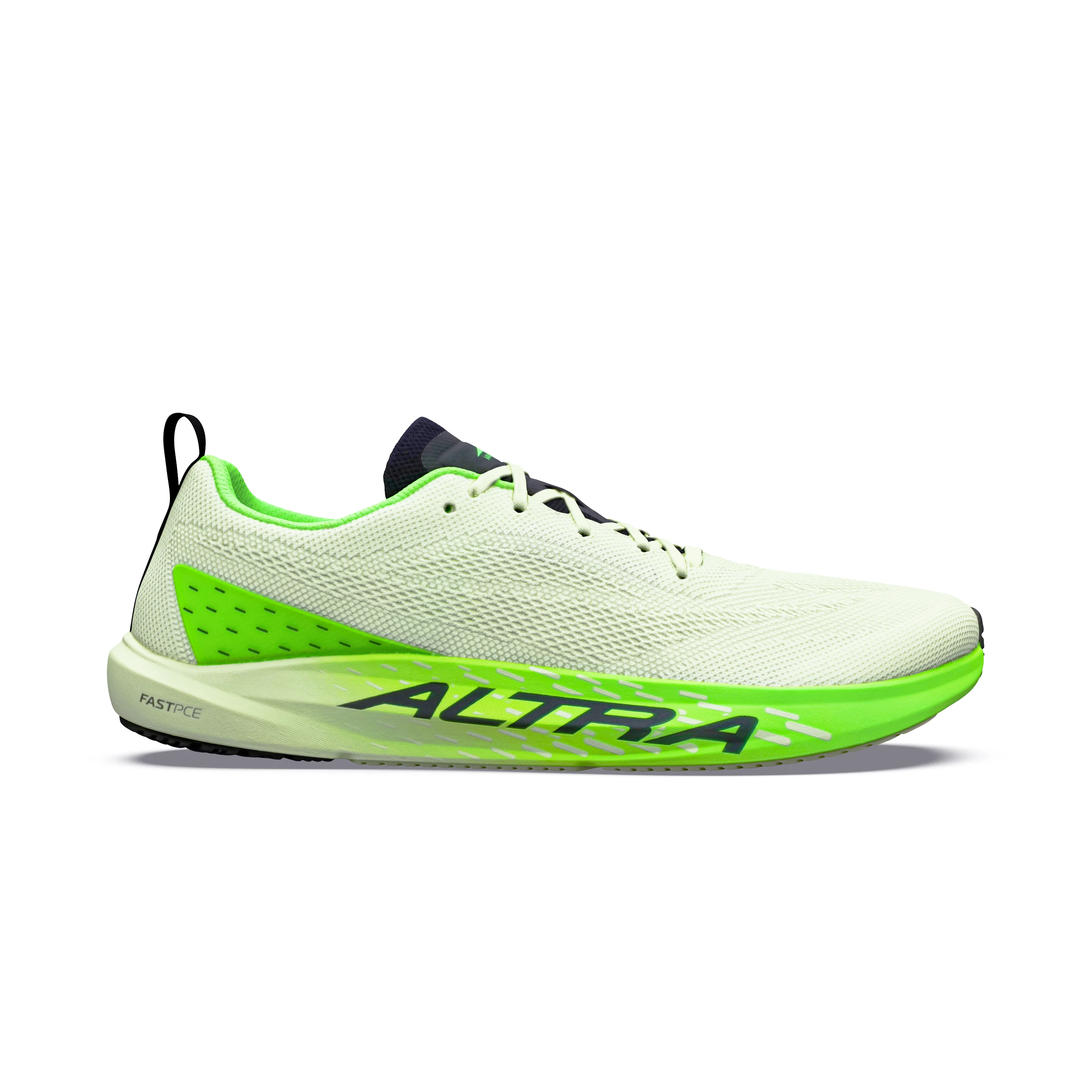 Men's Vanish Pulse - 1