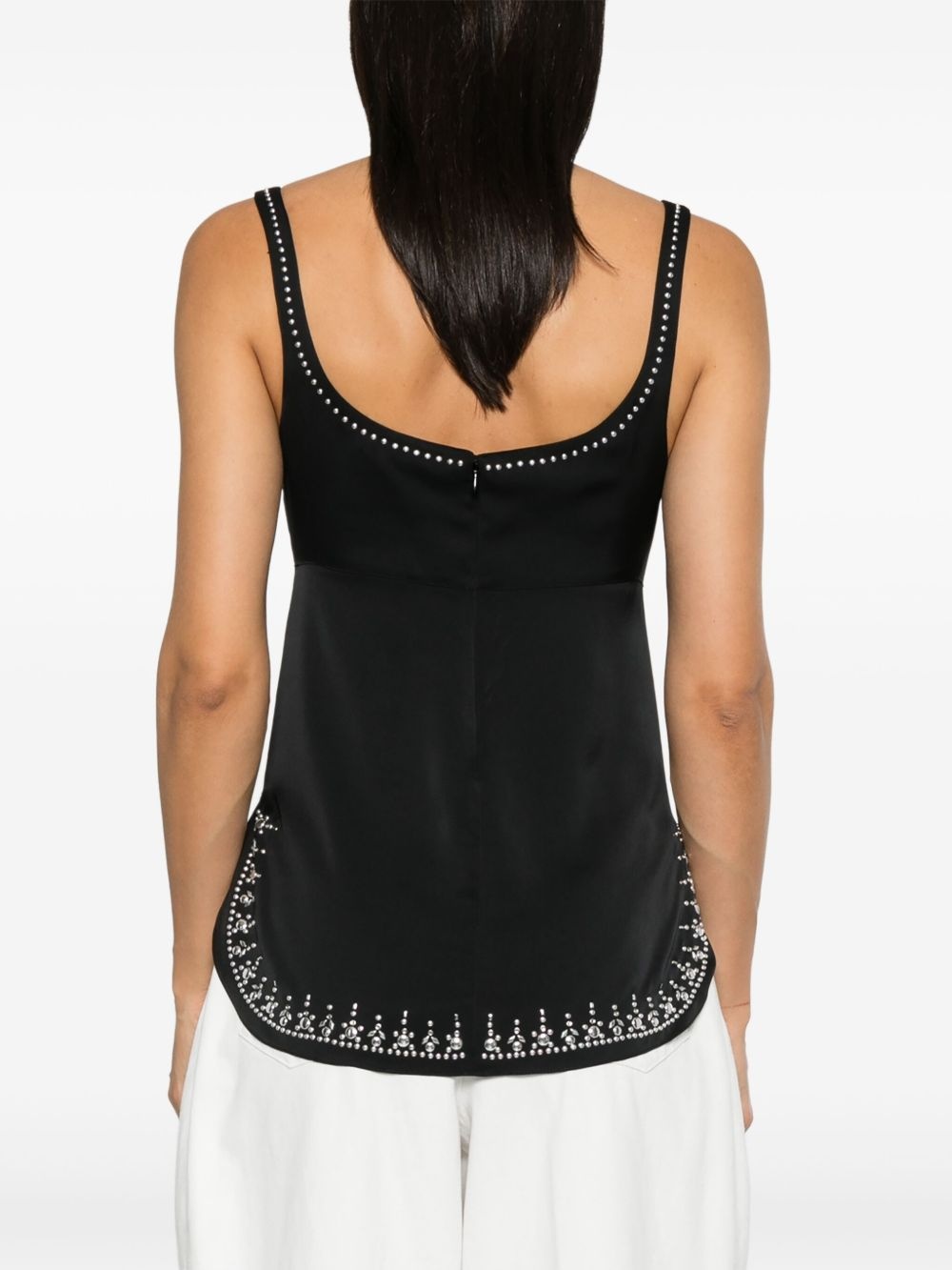 stud-detail top - 4