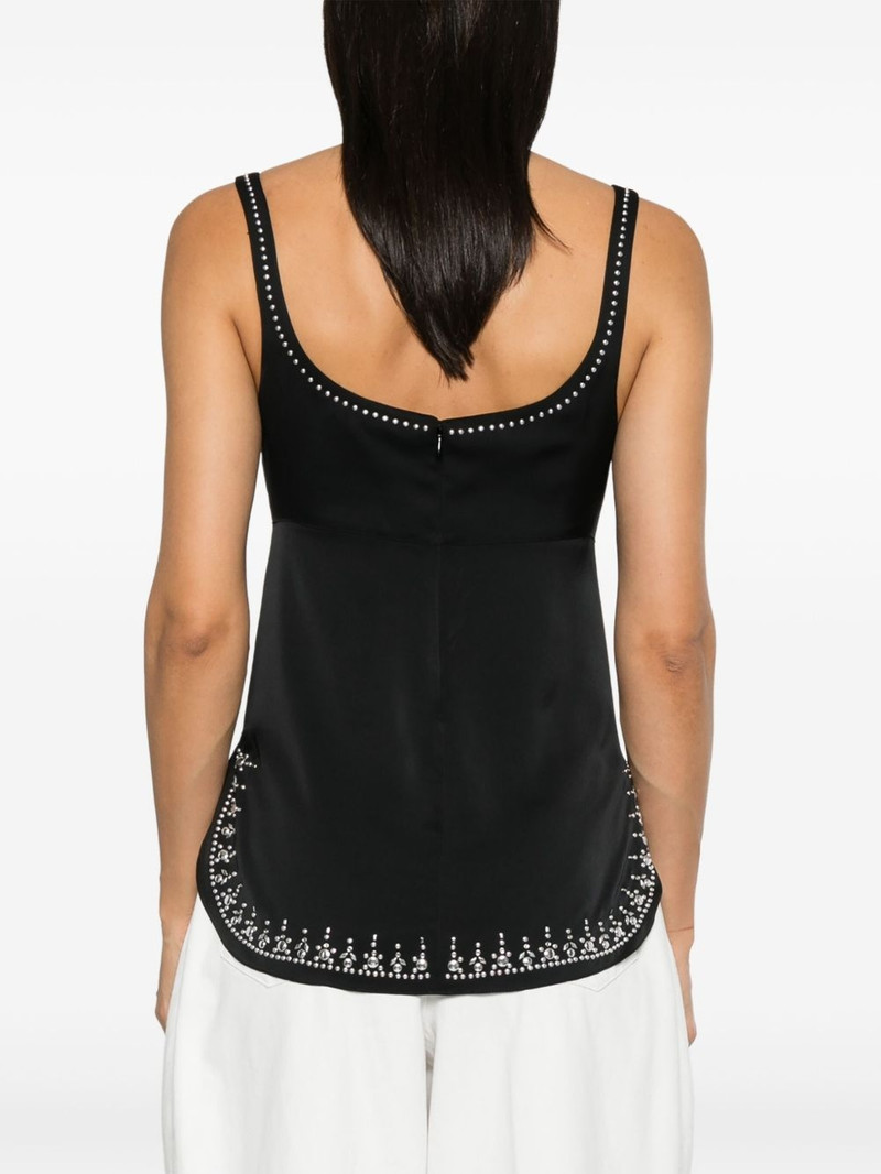 stud-detail top 4