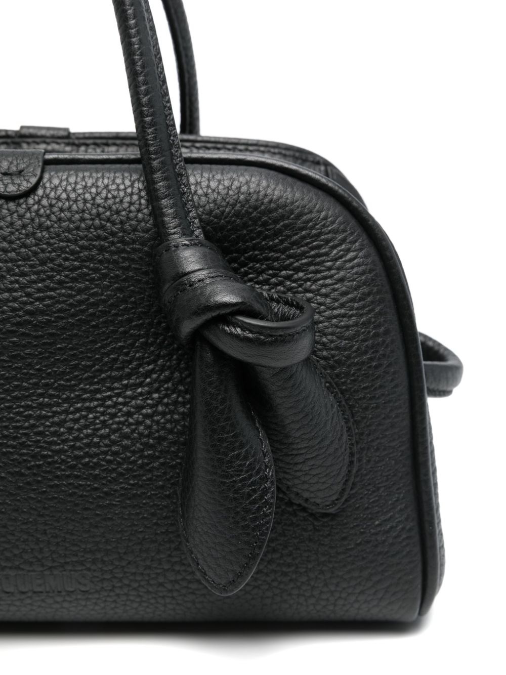 The small Turismo tote bag - 5