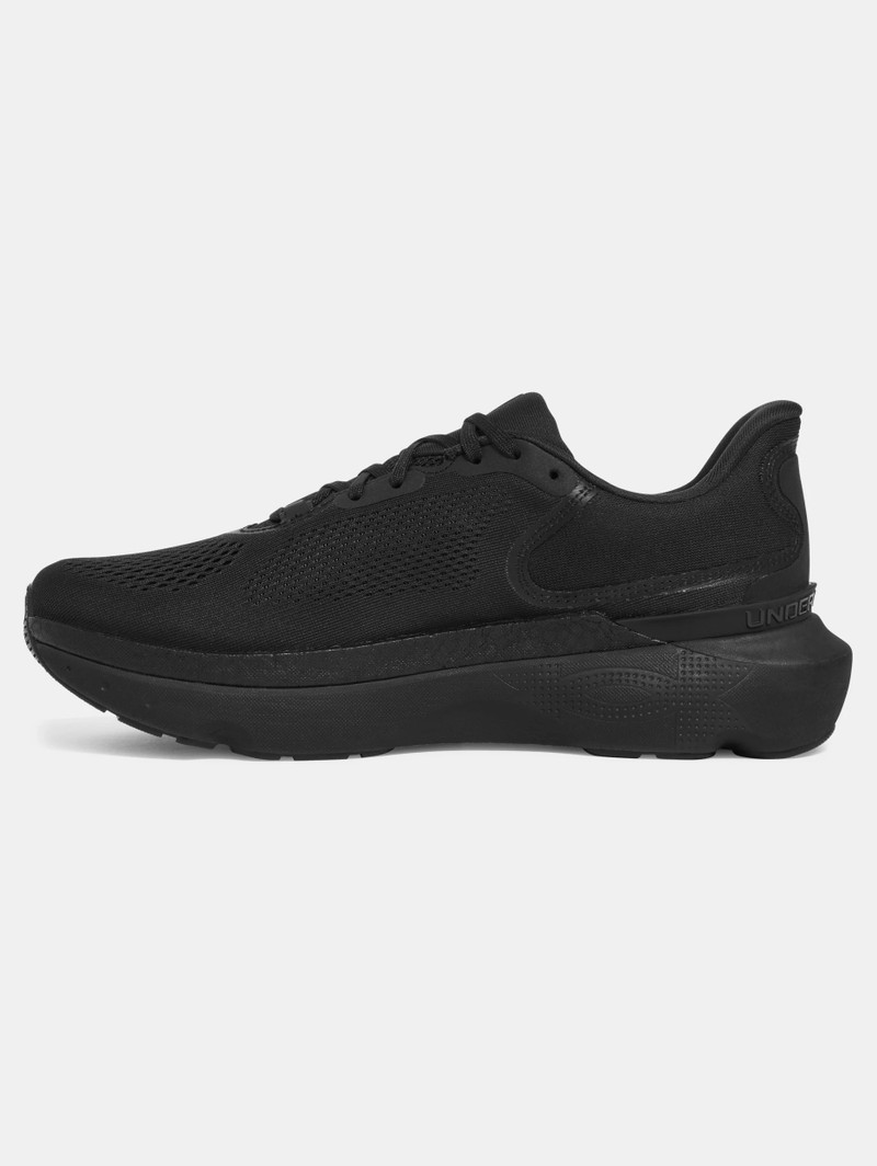 Under Armour Men's UA Infinite Pro 2 Running Shoes outlook