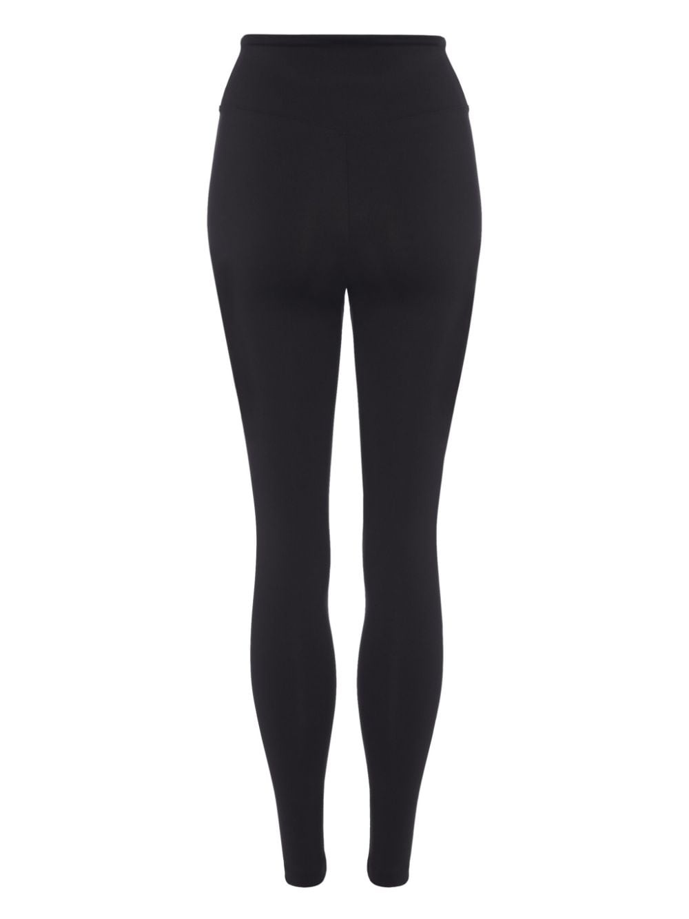 Billie high-waist leggings - 2