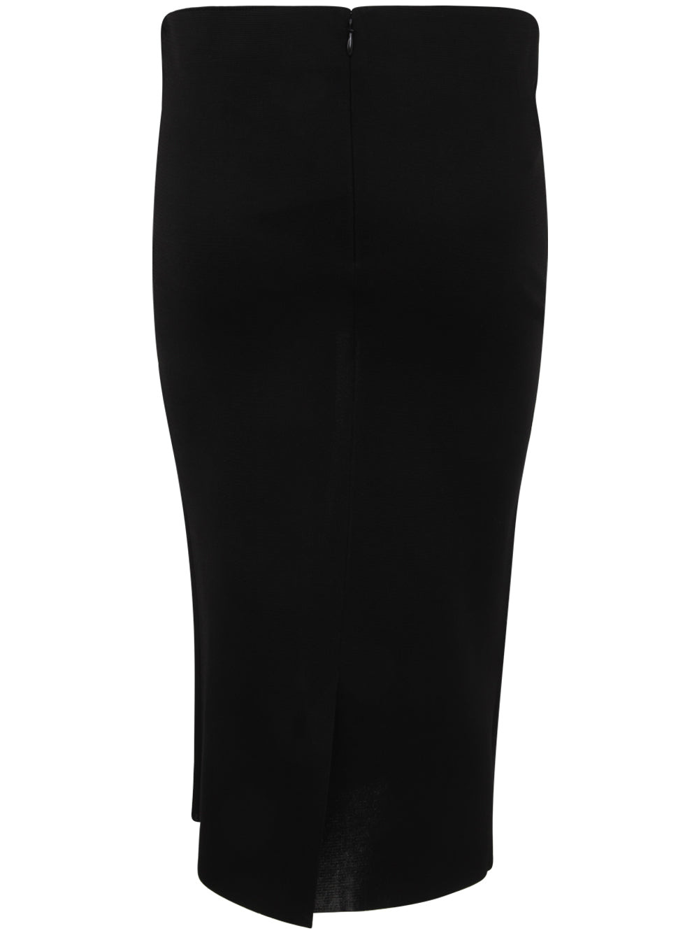 Tom Ford Women Knitwear Skirt - 2