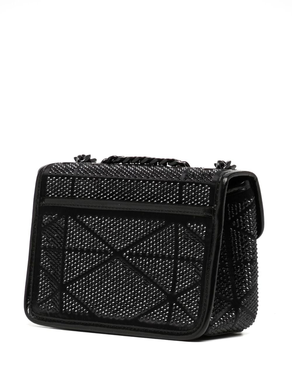 small Travia chain shoulder bag - 3