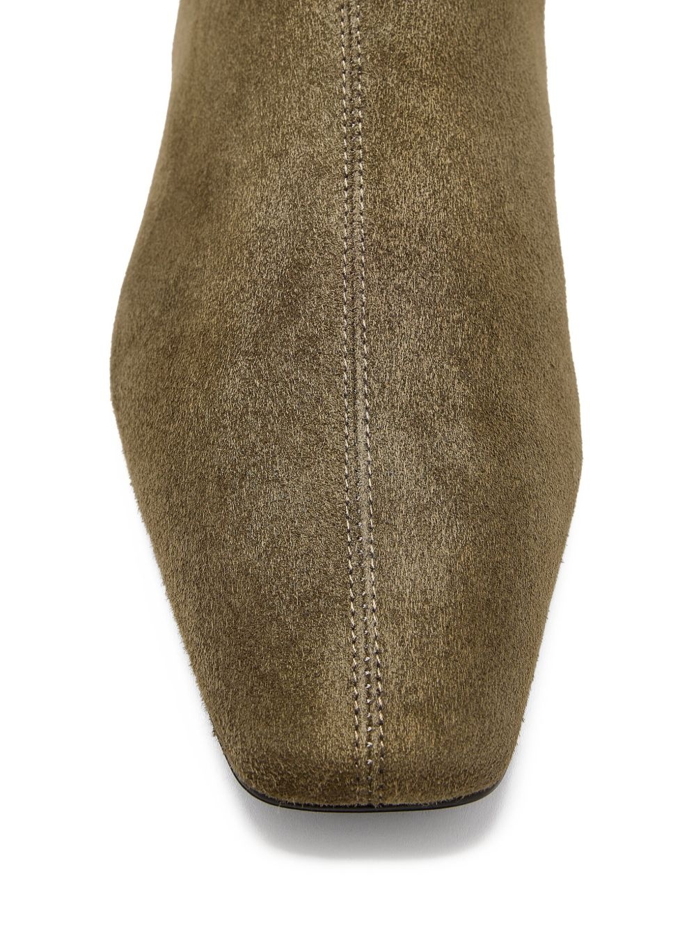 Chelsea ankle boots - 4