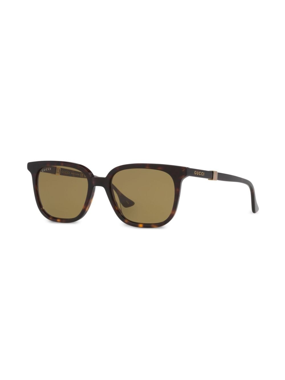 Gucci GC002215 GG1493S - 2