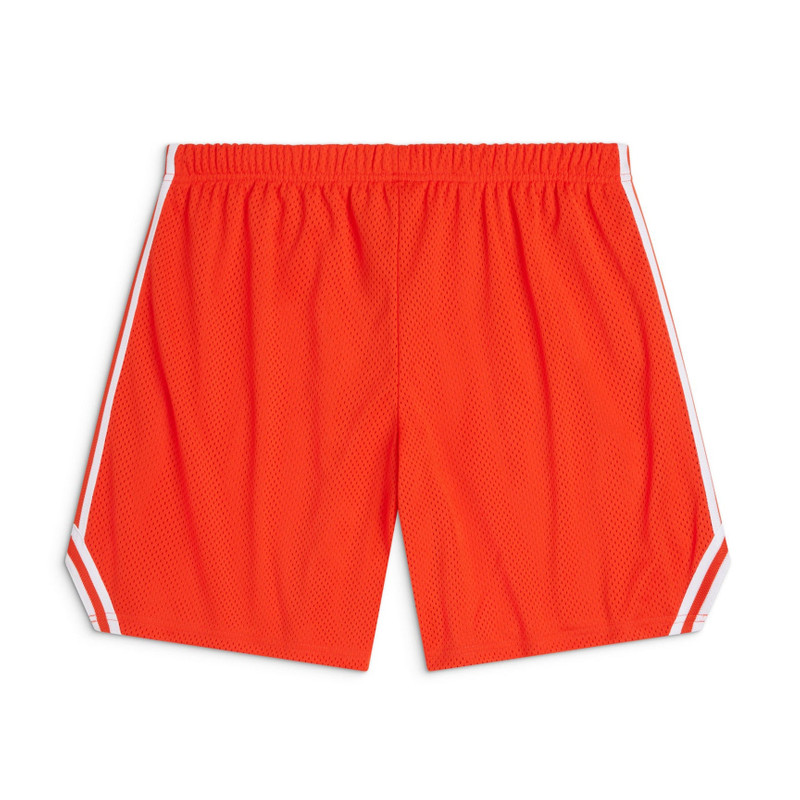 VENICE COURT SHORTS 2