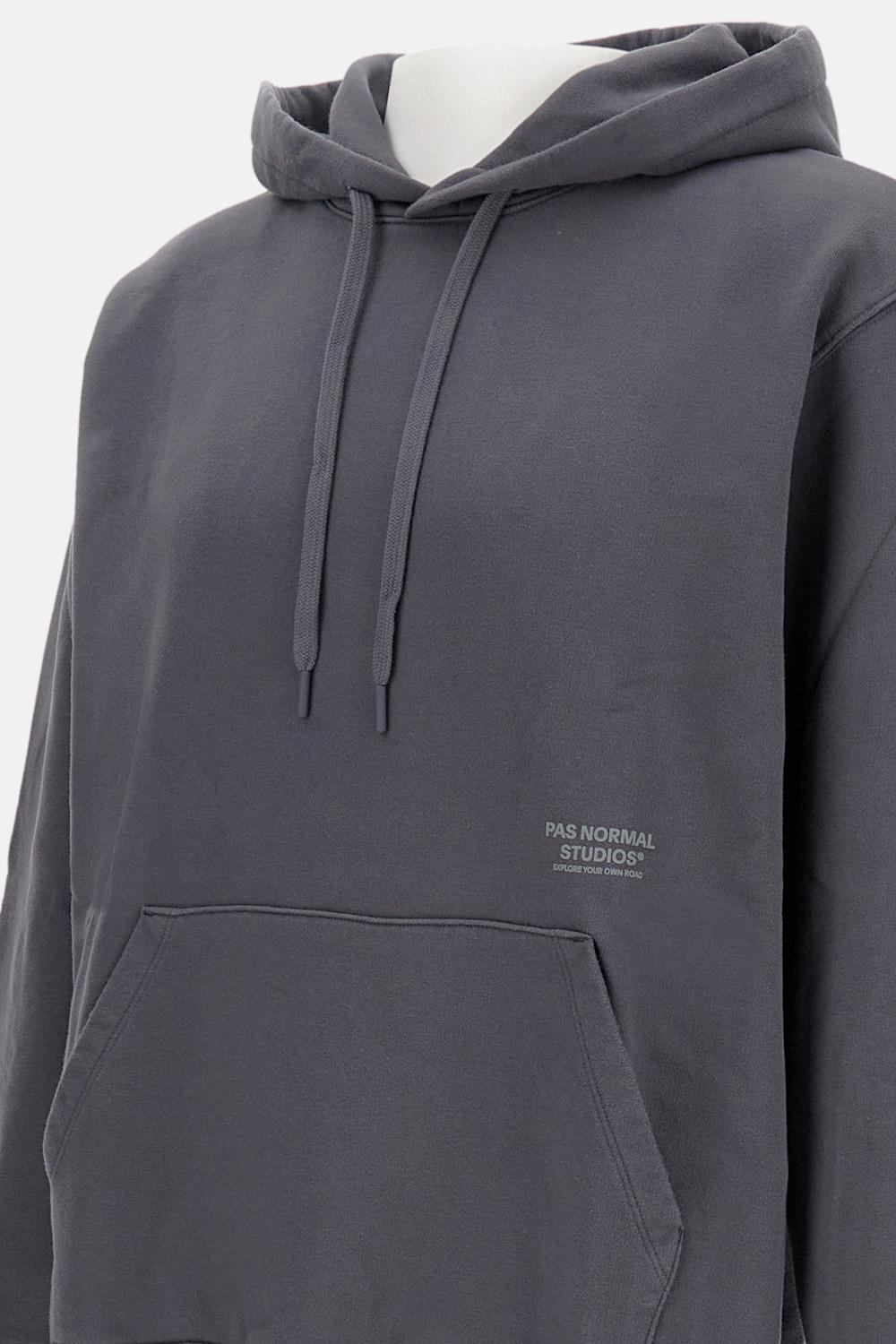 OFF-RACE sweatshirt - 3