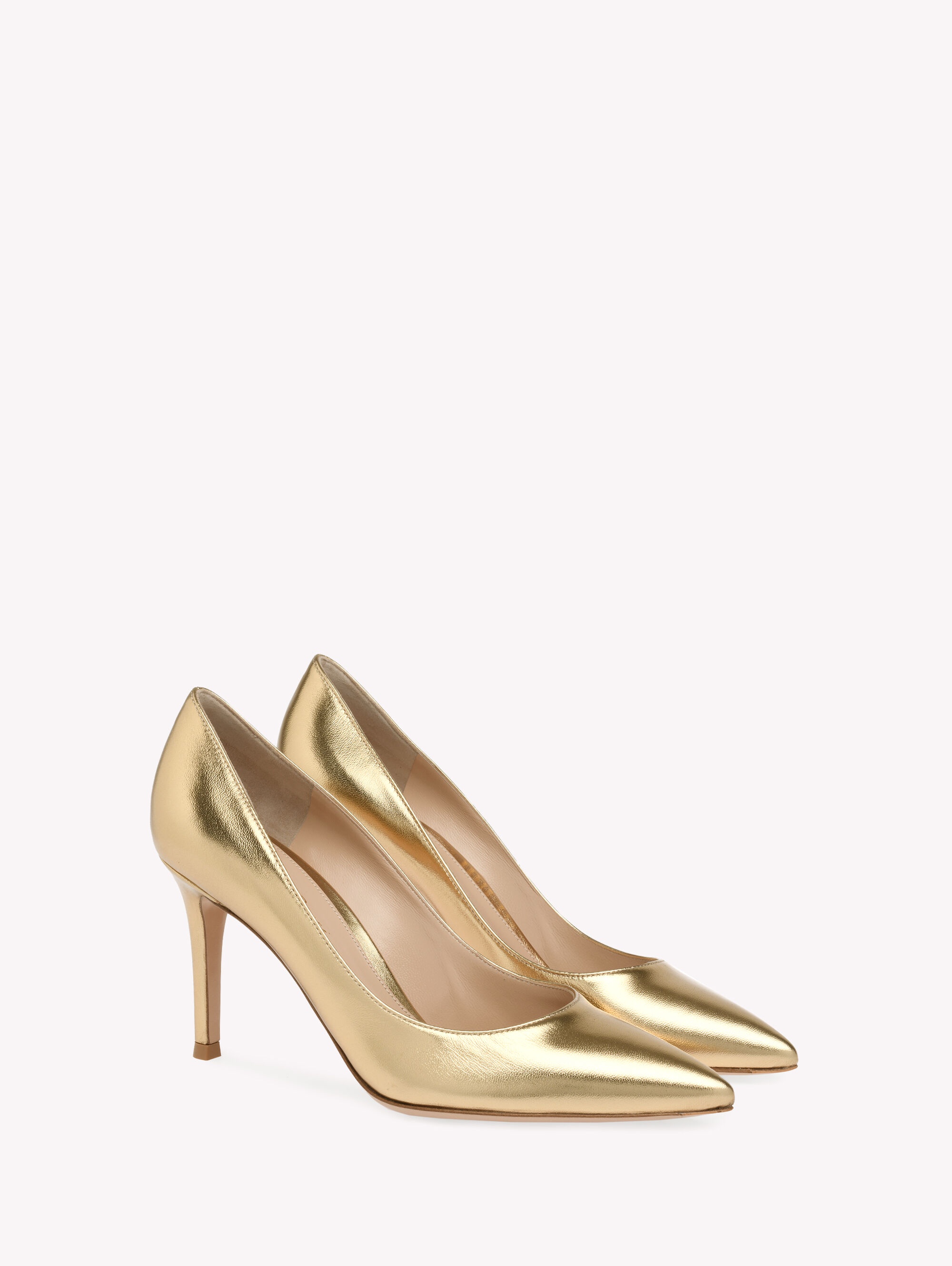 GIANVITO 85 - 2