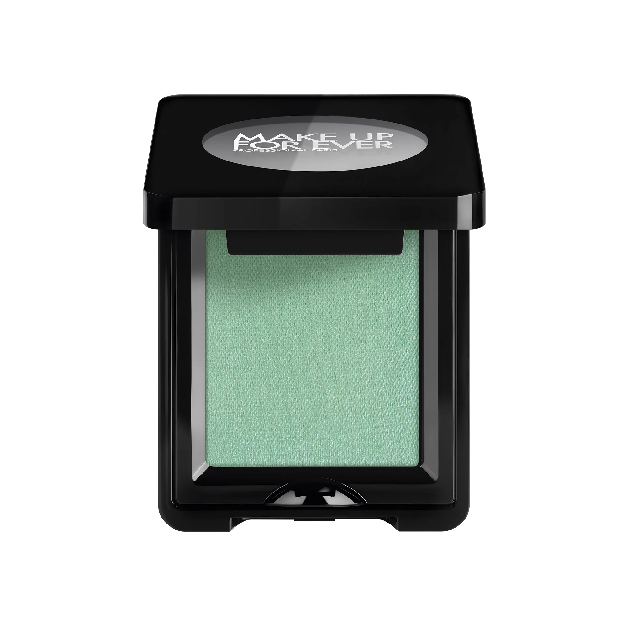 ARTIST EYESHADOW - 1