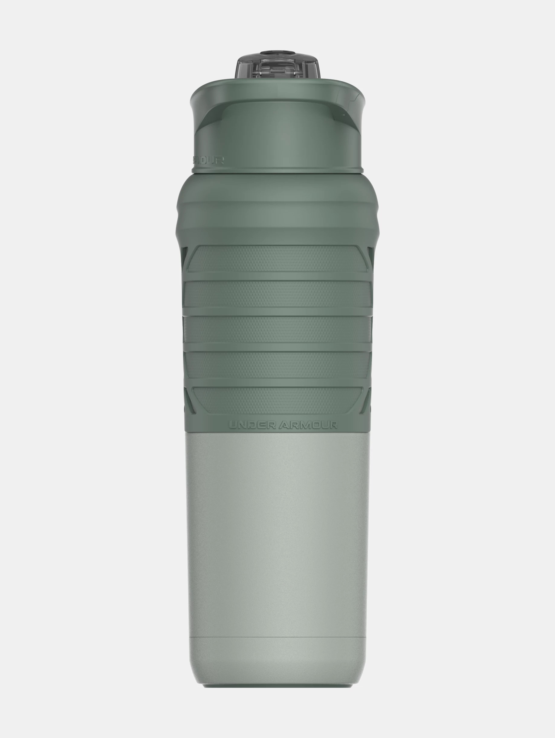 UA Command 24 oz. Water Bottle - 2