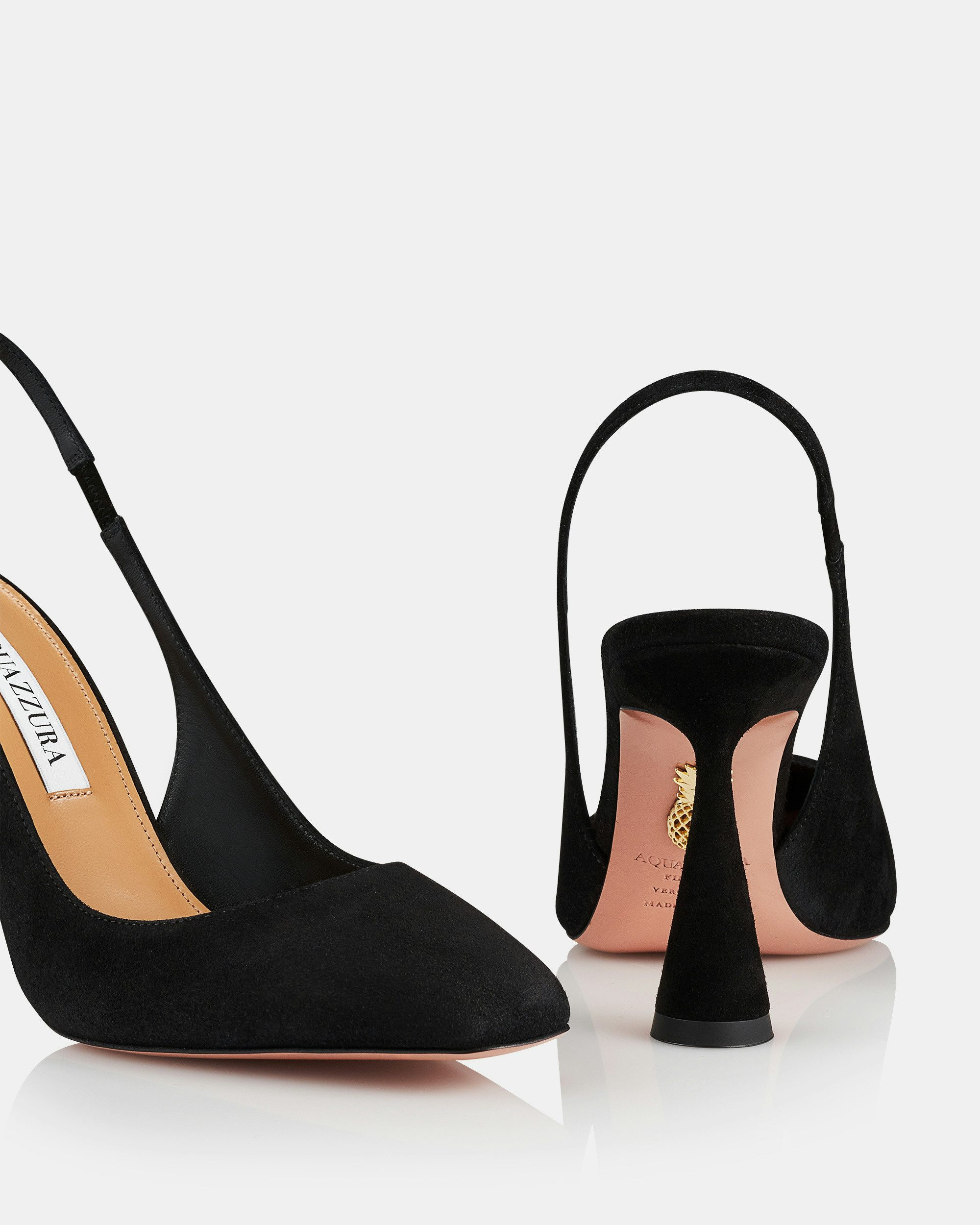 Amore Pump 95 - 3