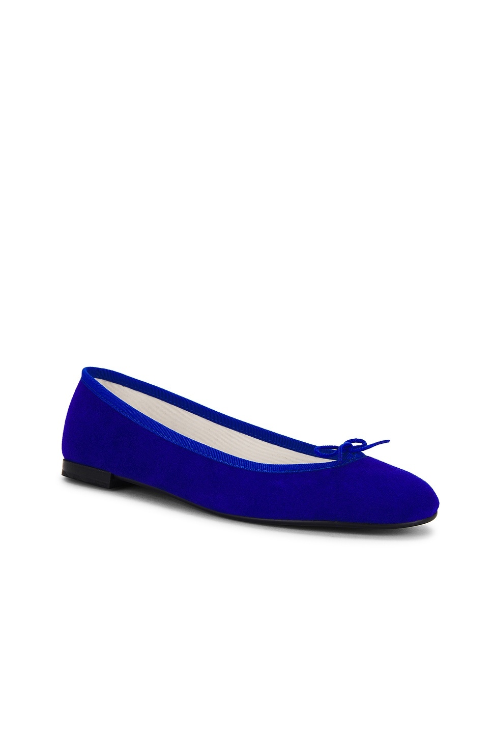 Cendrillon Ballerinas - 2