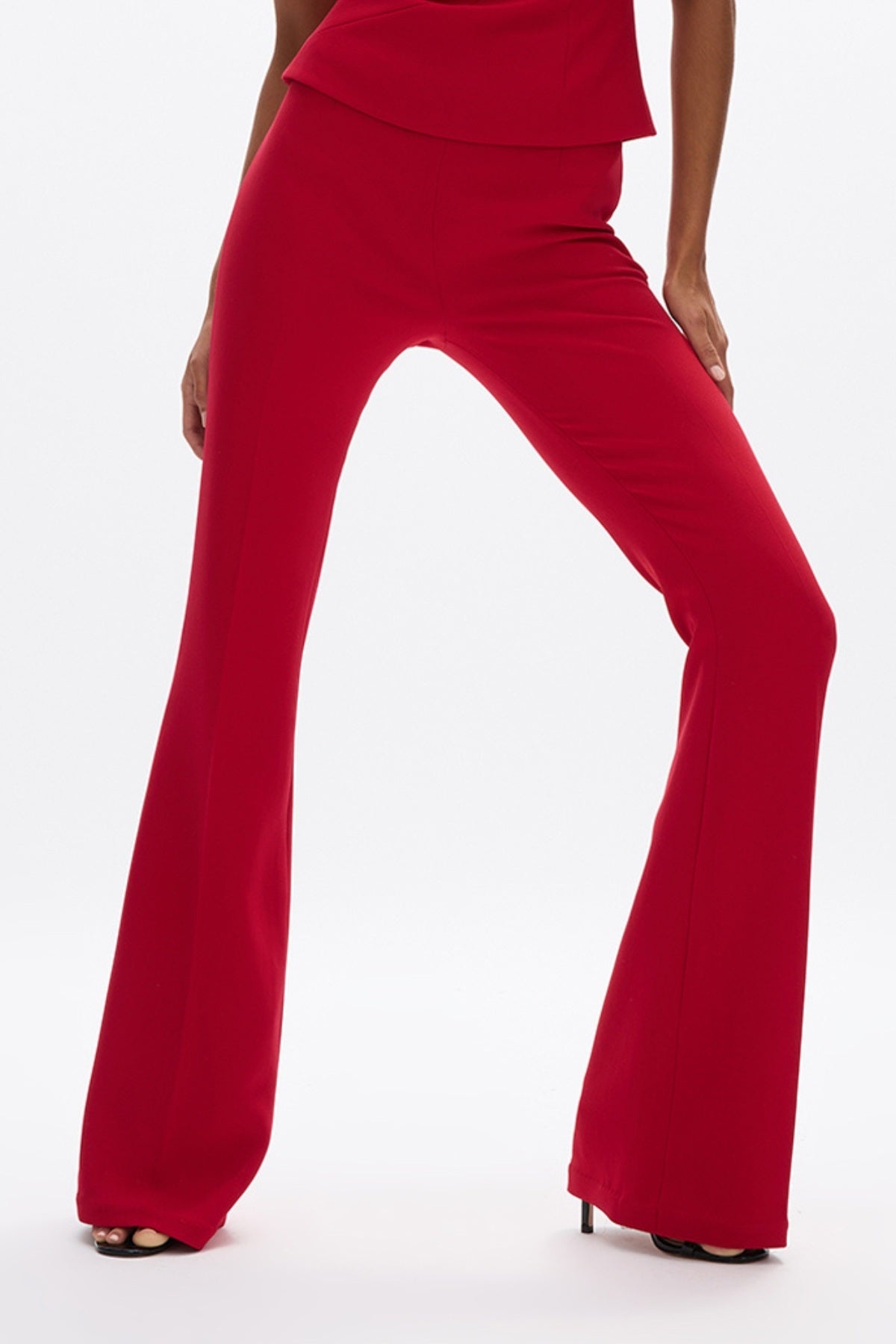 MATTIE PANT - 2