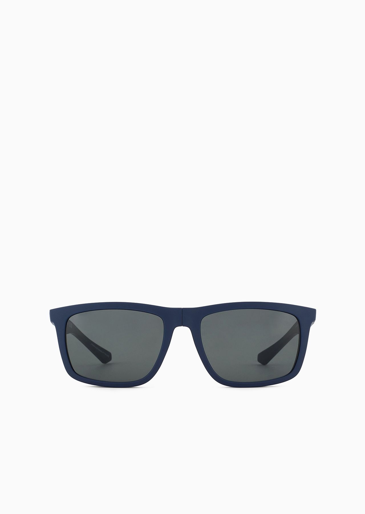 Sunglasses - 1