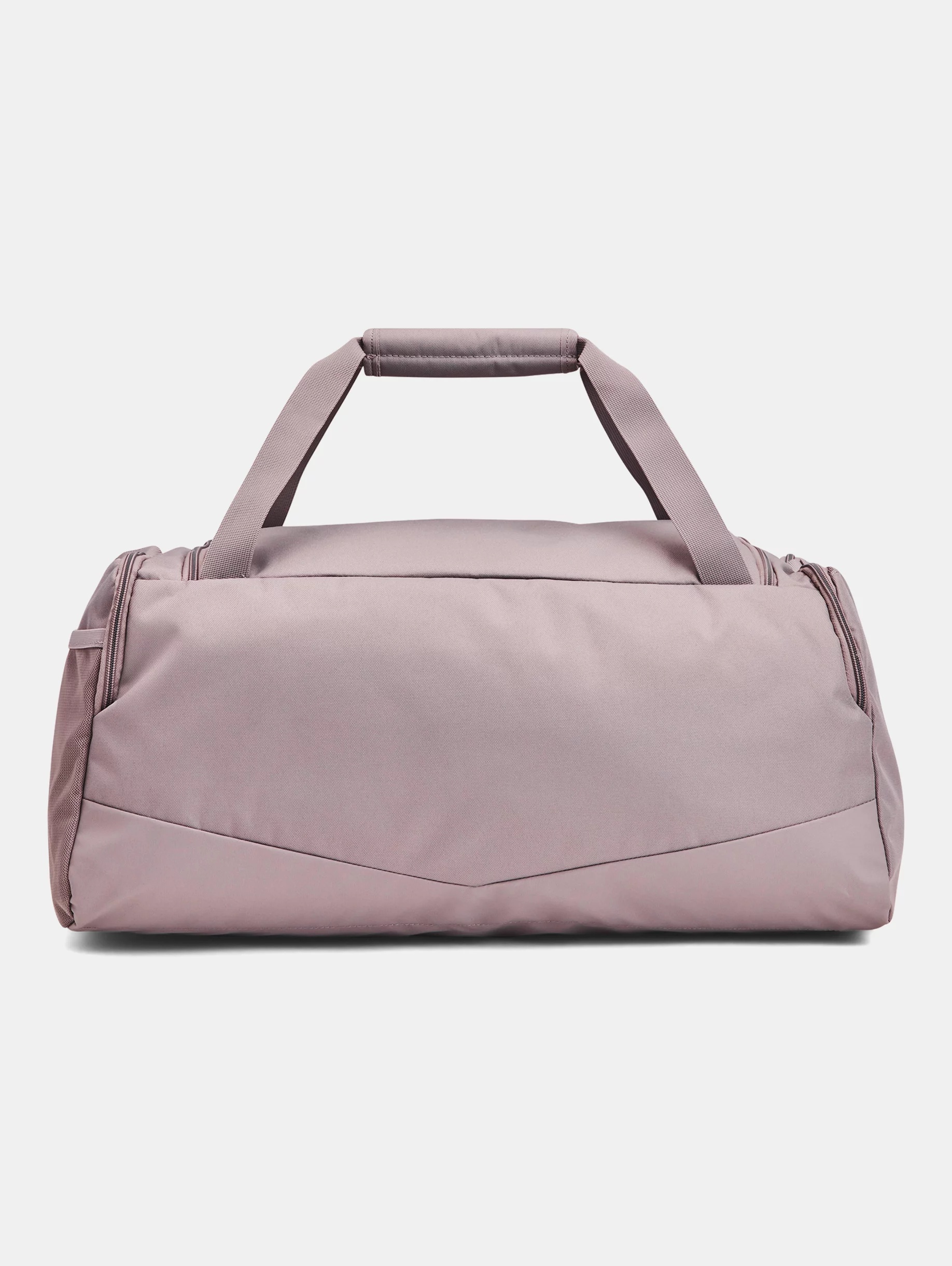 UA Undeniable 5.0 Small Duffle Bag - 2