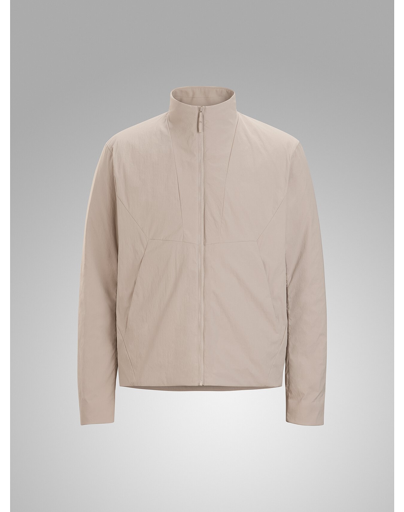 Mionn Insulated Jacket - 9