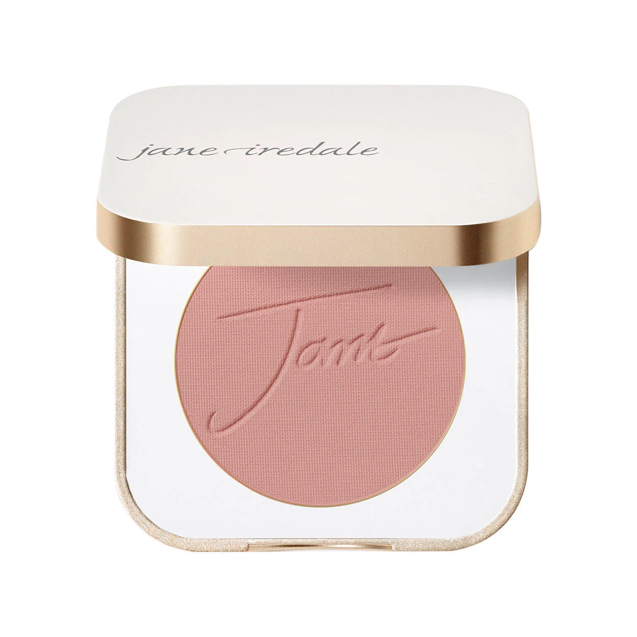PurePressed Blush - 1